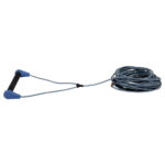 Hyperlite Progression Wakeboard Rope & Handle Combo 2026