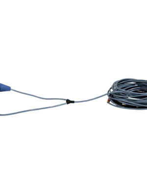 Hyperlite Progression Wakeboard Rope & Handle Combo 2026