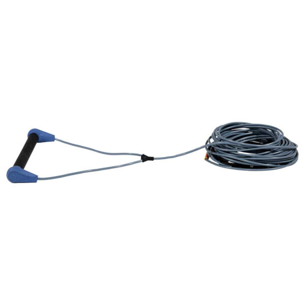 Hyperlite Progression Wakeboard Rope & Handle Combo 2026