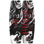 Hyperlite Rage Wakeboard 2026