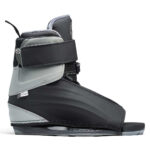 Hyperlite Session Bindings Wakeboard Bindings 2026