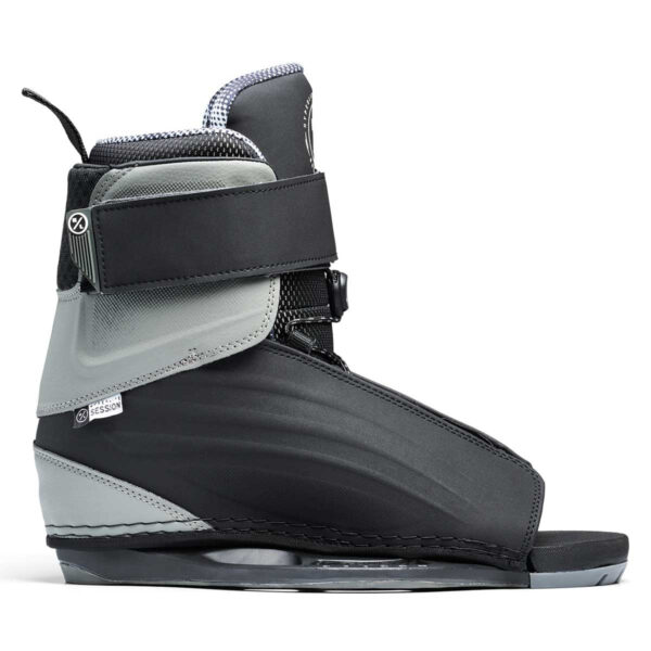 Hyperlite Session Bindings Wakeboard Bindings 2026