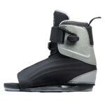 Hyperlite Session Bindings Wakeboard Bindings 2026