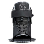 Hyperlite Session Bindings Wakeboard Bindings 2026