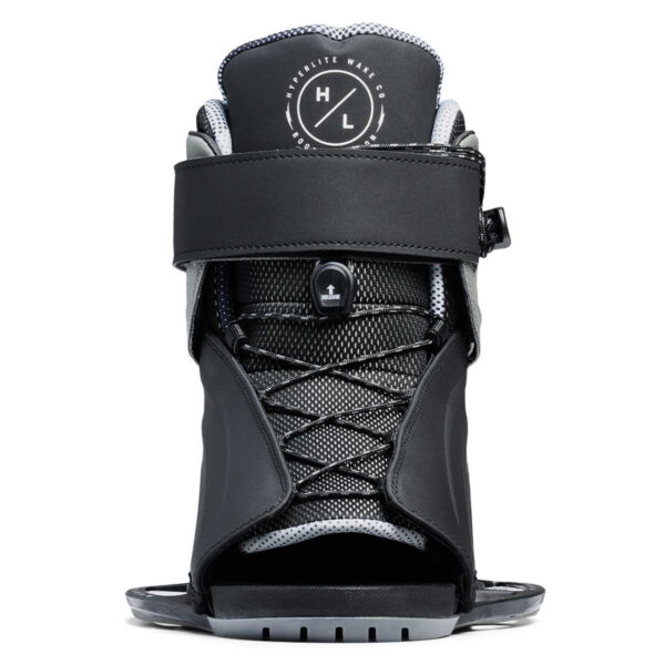 Hyperlite Session Bindings Wakeboard Bindings 2026