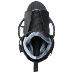 Hyperlite Session Bindings Wakeboard Bindings 2026
