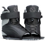 Hyperlite Session Bindings Wakeboard Bindings 2026
