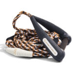 Hyperlite Storm Wakesurf Rope & Handle Combo 2026