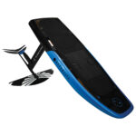 Hyperlite Stratos E-Foil Wakefoil Package 2026
