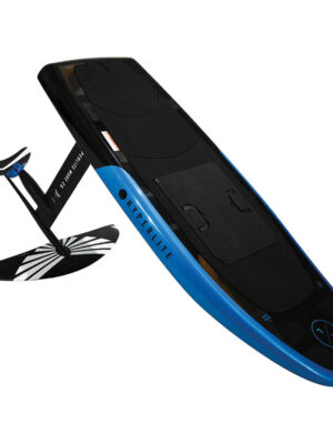 26Hyperlite_StratosEfoil2__35368.1764086265