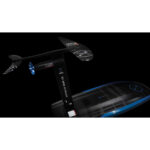 Hyperlite Stratos E-Foil Wakefoil Package 2026