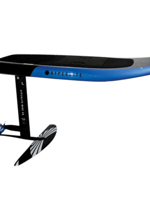 Hyperlite Stratos E-Foil Wakefoil Package 2026
