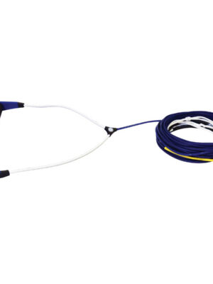 Hyperlite Team Wakeboard Rope & Handle Combo 2026