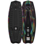 Hyperlite Time Machine Wakesurf Board 2026