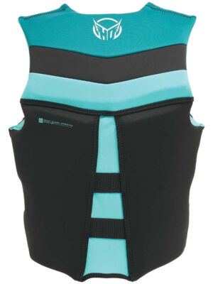 26Hyperlite_WomensMissionCGA2__44106.1764086265