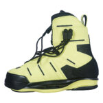 Liquid Force Aero 6X Wakeboard Bindings [Atomic] 2026