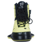 Liquid Force Aero 6X Wakeboard Bindings [Atomic] 2026