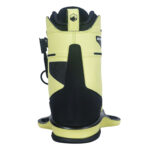 Liquid Force Aero 6X Wakeboard Bindings [Atomic] 2026