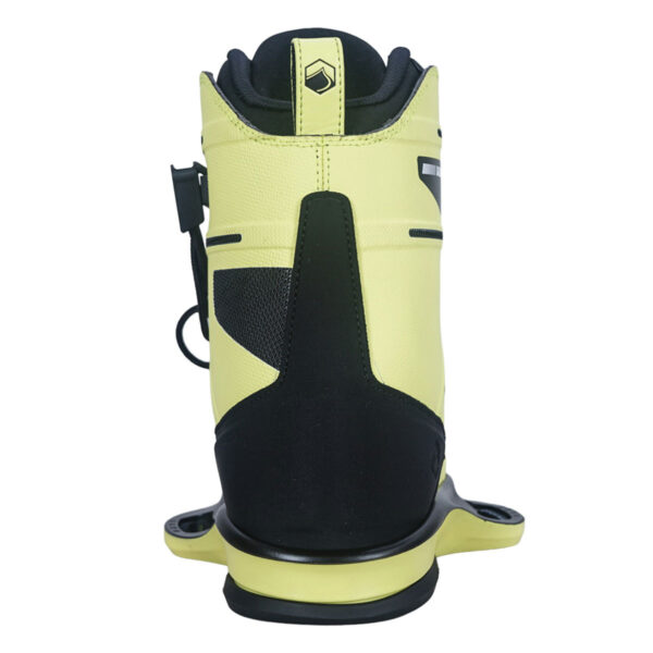 Liquid Force Aero 6X Wakeboard Bindings [Atomic] 2026