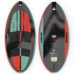 Liquid Force Blade Skim Wakesurf Board 2026