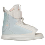 Liquid Force Dream Girl's Wakeboard Bindings 2026