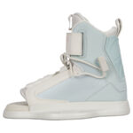 Liquid Force Dream Girl's Wakeboard Bindings 2026