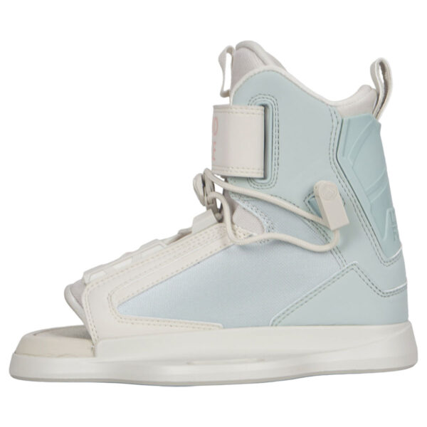 Liquid Force Dream Girl's Wakeboard Bindings 2026