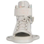 Liquid Force Dream Girl's Wakeboard Bindings 2026