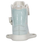 Liquid Force Dream Girl's Wakeboard Bindings 2026