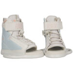 Liquid Force Dream Girl's Wakeboard Bindings 2026