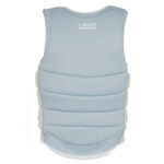 Liquid Force Haven Comp Women's Life Vest [Powder]