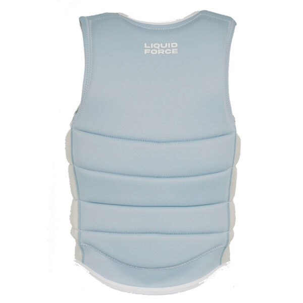 Liquid Force Haven Comp Women's Life Vest [Powder]