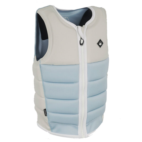 Liquid Force Haven Comp Women's Life Vest [Powder]