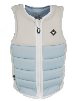 Liquid Force Haven Comp Women's Life Vest [Powder]