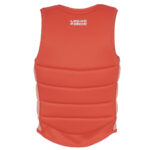 Liquid Force Haven Comp Women's Life Vest [Sherbert]