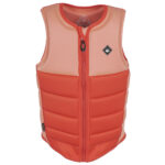 Liquid Force Haven Comp Women's Life Vest [Sherbert]