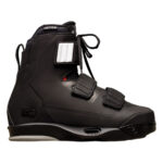 Liquid Force Hook 4D Wakeboard Bindings 2026