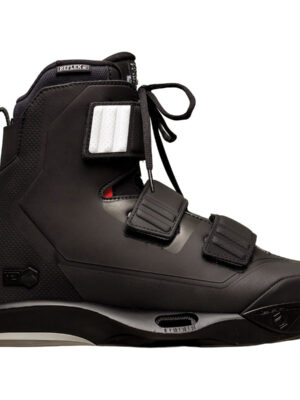 26LF_Hook4Dbindings2__21203.1764086258