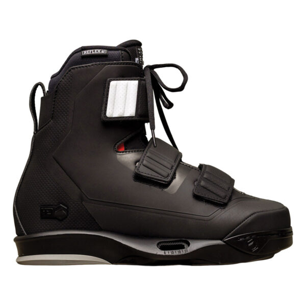 Liquid Force Hook 4D Wakeboard Bindings 2026