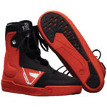 Liquid Force Hook 4D Wakeboard Bindings 2026