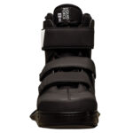 Liquid Force Hook 4D Wakeboard Bindings 2026