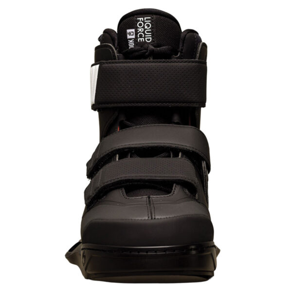 Liquid Force Hook 4D Wakeboard Bindings 2026