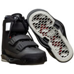 Liquid Force Hook 4D Wakeboard Bindings 2026