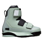 Liquid Force Hook 6X Wakeboard Binding [Sage] 2026