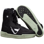 Liquid Force Hook 6X Wakeboard Binding [Sage] 2026