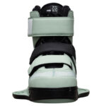Liquid Force Hook 6X Wakeboard Binding [Sage] 2026