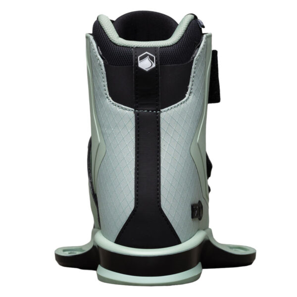 Liquid Force Hook 6X Wakeboard Binding [Sage] 2026