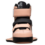 Liquid Force  Hook 6X Women's Wakeboard Binding [Coral] 2026