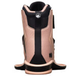 Liquid Force  Hook 6X Women's Wakeboard Binding [Coral] 2026