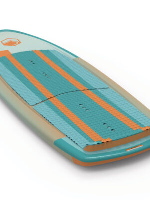 26LF_Horizon45WakefoilBoard2__67491.1764086258